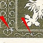 TD 1R ZP 69 b 