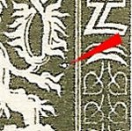 TD 1R ZP 69 c 