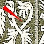 TD 1R ZP 71 a 