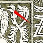 TD 1R ZP 71 b 