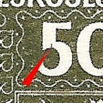 TD 1R ZP 73 a 