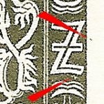 TD 1R ZP 73 b 