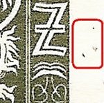 TD 1R ZP 74 a 