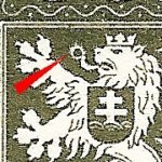 TD 1R ZP 74 b 