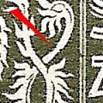 TD 1R ZP 76 a 