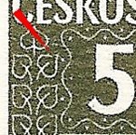TD 1R ZP 75 c 