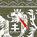 TD 1R ZP 76 c 