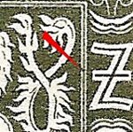 TD 1R ZP 76 d 