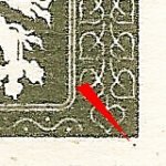 TD 1R ZP 79 a 