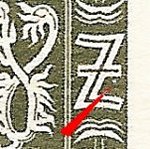 TD 1R ZP 78 b 