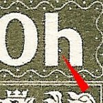 TD 1R ZP 80 b 
