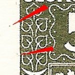 TD 1R ZP 81 a 