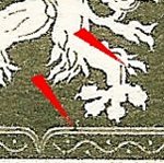 TD 1R ZP 80 c 