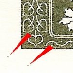 TD 1R ZP 81 b 