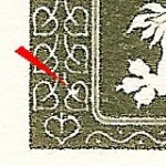 TD 1R ZP 82 c 