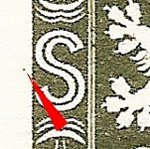 TD 1R ZP 82 a 