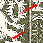 TD 1R ZP 82 b 