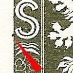 TD 1R ZP 85 b 