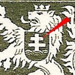 TD 1R ZP 86 b 