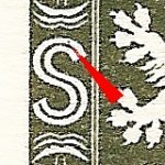 TD 1R ZP 87 a 
