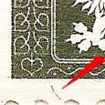 TD 1R ZP 86 c 