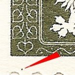 TD 1R ZP 89 b 