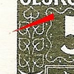 TD 1R ZP 87 b 