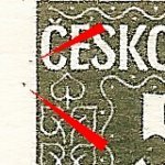 TD 1R ZP 89 a 