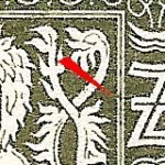 TD 1R ZP 91 c 