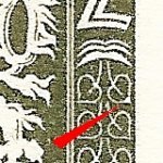 TD 1R ZP 91 b 