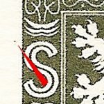 TD 1R ZP 92 b 