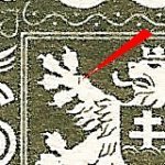 TD 1R ZP 95 b 