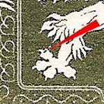 TD 1R ZP 95 c 