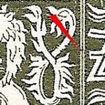 TD 1R ZP 96 b 