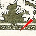 TD 1R ZP 98 b 