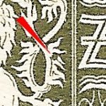 TD 1R ZP 98 a 