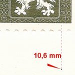 TD 1R ZP 98 c 