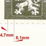 TD 1R ZP 100 c 