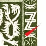 TD 2 ZP 2 b 