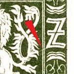 TD 2 ZP 20 a 