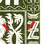 TD 2 ZP 22 b 
