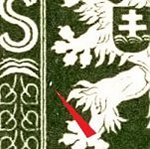 TD 2 ZP 24 c 