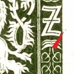 TD 2 ZP 36 d 