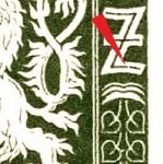 TD 2 ZP 43 a 