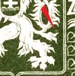 TD 2 ZP 42 b 