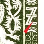 TD 2 ZP 44 b 