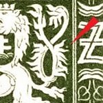 TD 2 ZP 49 b 