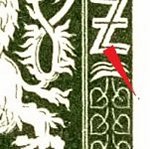TD 2 ZP 58 c 