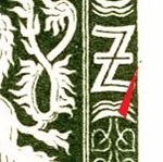 TD 2 ZP 64 b 