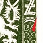 TD 2 ZP 69 a 